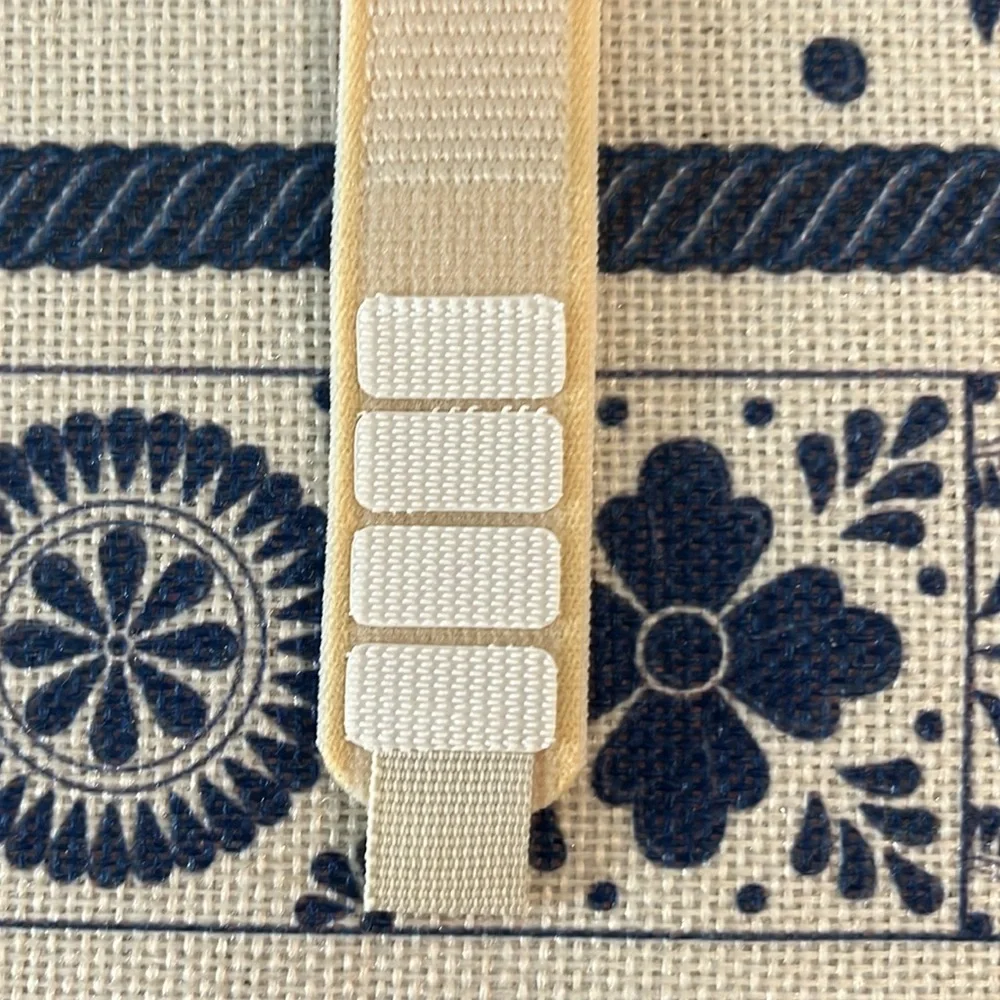 Apple Watch Band
